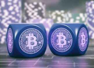 Web3 iGaming: Einfacher Einstieg in PeerGame web3-igaming-einfacher-einstieg-in-peergame