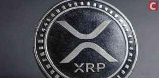 XRP bricht 3-jährigen negativen Wachstumstrend – Schlüsseltreiber enthüllt xrp-bricht-3-jhrigen-negativen-wachstumstrend-schlsseltreiber-enthllt