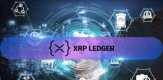 XRP Ledger SDK Sicherheitslücke durch Backdoor Exploit xrp-ledger-sdk-sicherheitslcke-durch-backdoor-exploit