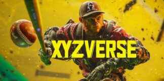 3 günstige Kryptowährungen mit großem Potenzial: Könnten sie im nächsten Bullenlauf die nächsten Millionäre schaffen? 3-gnstige-kryptowhrungen-mit-groem-potenzial-knnten-sie-im-nchsten-bullenlauf-die-nchsten-millionre-schaffen