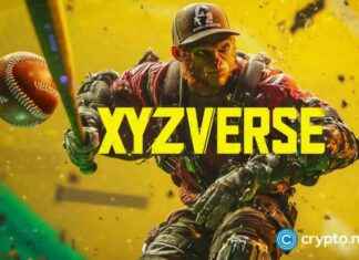 3 günstige Kryptowährungen mit großem Potenzial: Könnten sie im nächsten Bullenlauf die nächsten Millionäre schaffen? 3-gnstige-kryptowhrungen-mit-groem-potenzial-knnten-sie-im-nchsten-bullenlauf-die-nchsten-millionre-schaffen