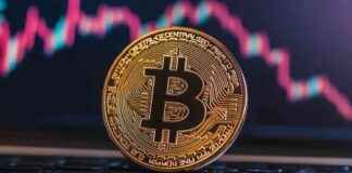 3 Gründe, warum der Bitcoin-Preis auf ein neues Allzeithoch steigen wird 3-grnde-warum-der-bitcoin-preis-auf-ein-neues-allzeithoch-steigen-wird