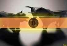 5 Bullische und 2 Bärische Indikatoren für Bitcoin, da der BTC-Preis ATH-Niveaus erreicht 5-bullische-und-2-brische-ndikatoren-fr-bitcoin-da-der-btc-preis-ath-niveaus-erreicht