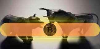 5 Bullische und 2 Bärische Indikatoren für Bitcoin, da der BTC-Preis ATH-Niveaus erreicht 5-bullische-und-2-brische-ndikatoren-fr-bitcoin-da-der-btc-preis-ath-niveaus-erreicht