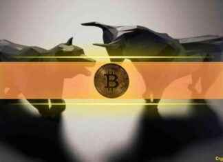 5 Bullische und 2 Bärische Indikatoren für Bitcoin, da der BTC-Preis ATH-Niveaus erreicht 5-bullische-und-2-brische-ndikatoren-fr-bitcoin-da-der-btc-preis-ath-niveaus-erreicht