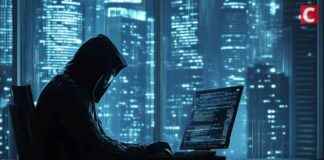 69,461 Benutzer betroffen bei Coinbase Datenleck – Coinspeaker 69461-benutzer-betroffen-bei-coinbase-datenleck-coinspeaker