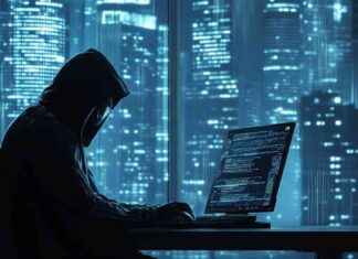 69,461 Benutzer betroffen bei Coinbase Datenleck – Coinspeaker 69461-benutzer-betroffen-bei-coinbase-datenleck-coinspeaker