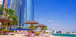 Abu Dhabi führt dirhamunterstützten Stablecoin für die Öffentlichkeit ein abu-dhabi-fhrt-dirhamuntersttzten-stablecoin-fr-die-ffentlichkeit-ein