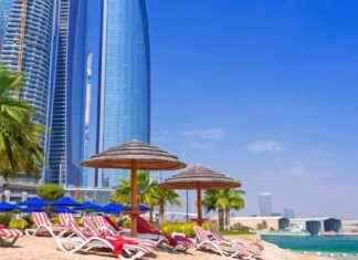 Abu Dhabi führt dirhamunterstützten Stablecoin für die Öffentlichkeit ein abu-dhabi-fhrt-dirhamuntersttzten-stablecoin-fr-die-ffentlichkeit-ein