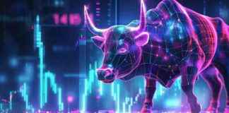 Aktienmarkt steigt um 330 Punkte, während S&P 500 starke wöchentliche Gewinne verbucht aktienmarkt-steigt-um-330-punkte-whrend-sp-500-starke-wchentliche-gewinne-verbucht