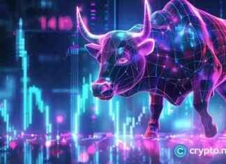 Aktienmarkt steigt um 330 Punkte, während S&P 500 starke wöchentliche Gewinne verbucht aktienmarkt-steigt-um-330-punkte-whrend-sp-500-starke-wchentliche-gewinne-verbucht