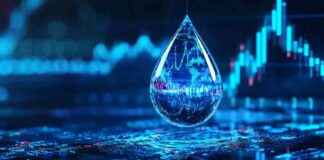 Aktuelle Analyse: Sui Preis steigt um 5,16% – Bullische Struktur bleibt stark aktuelle-analyse-sui-preis-steigt-um-516-bullische-struktur-bleibt-stark