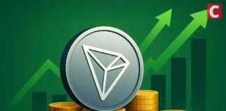 Alle Tron (TRX) Investoren erzielen jetzt Gewinne: CryptoQuant – Coinspeaker alle-tron-trx-nvestoren-erzielen-jetzt-gewinne-cryptoquant-coinspeaker