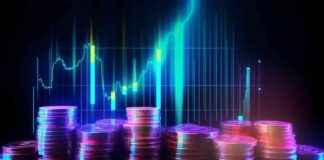 Altcoin unter $1: Verpasst den BNB-Boom? Hier ist eine zweite Chance altcoin-unter-1-verpasst-den-bnb-boom-hier-ist-eine-zweite-chance