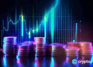 Altcoin unter $1: Verpasst den BNB-Boom? Hier ist eine zweite Chance altcoin-unter-1-verpasst-den-bnb-boom-hier-ist-eine-zweite-chance