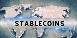 Analyse zeigt Risiko von $649B in instabilen Stablecoin-Transaktionen analyse-zeigt-risiko-von-649b-in-instabilen-stablecoin-transaktionen