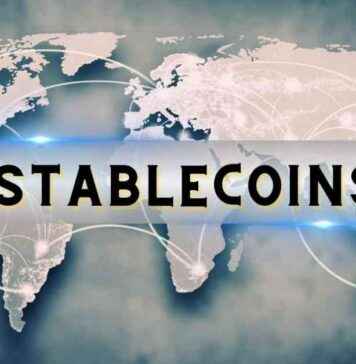 Analyse zeigt Risiko von $649B in instabilen Stablecoin-Transaktionen analyse-zeigt-risiko-von-649b-in-instabilen-stablecoin-transaktionen
