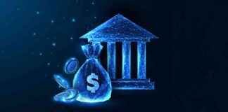 Anstieg der digitalen Geldbörsen-Nutzung in Asien, während Bargeldnutzung abnimmt anstieg-der-digitalen-geldbrsen-nutzung-in-asien-whrend-bargeldnutzung-abnimmt