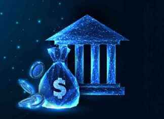 Anstieg der digitalen Geldbörsen-Nutzung in Asien, während Bargeldnutzung abnimmt anstieg-der-digitalen-geldbrsen-nutzung-in-asien-whrend-bargeldnutzung-abnimmt