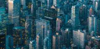 Apex Group erwirbt Mehrheitsbeteiligung an Tokeny: Expansion in Tokenisierung apex-group-erwirbt-mehrheitsbeteiligung-an-tokeny-expansion-in-tokenisierung