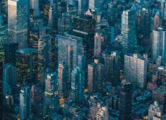 Apex Group erwirbt Mehrheitsbeteiligung an Tokeny: Expansion in Tokenisierung apex-group-erwirbt-mehrheitsbeteiligung-an-tokeny-expansion-in-tokenisierung