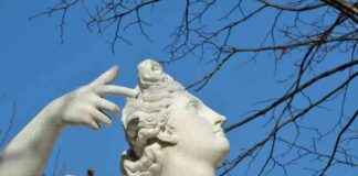 Apollo Global Private Credit Fund wird auf Solana (SOL) tokenisiert – RWA News apollo-global-private-credit-fund-wird-auf-solana-sol-tokenisiert-rwa-news