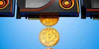 Arkansas Stadt stoppt BTC-Mining-Vorschlag arkansas-stadt-stoppt-btc-mining-vorschlag