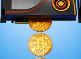 Arkansas Stadt stoppt BTC-Mining-Vorschlag arkansas-stadt-stoppt-btc-mining-vorschlag