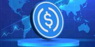 Aufstieg der Stablecoins: Circles Plan zur Störung der globalen Finanzen aufstieg-der-stablecoins-circles-plan-zur-strung-der-globalen-finanzen