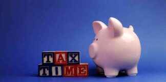 Australisches Gerichtsurteil könnte zu 640 Mio. USD Bitcoin Steuerrückerstattungen führen. australisches-gerichtsurteil-knnte-zu-640-mio-usd-bitcoin-steuerrckerstattungen-fhren