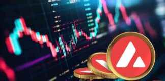 AVAX Kurs unter 23 Dollar: Vorbereitung auf den Bullenmarkt – Coinspeaker avax-kurs-unter-23-dollar-vorbereitung-auf-den-bullenmarkt-coinspeaker