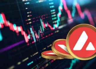 AVAX Kurs unter 23 Dollar: Vorbereitung auf den Bullenmarkt – Coinspeaker avax-kurs-unter-23-dollar-vorbereitung-auf-den-bullenmarkt-coinspeaker
