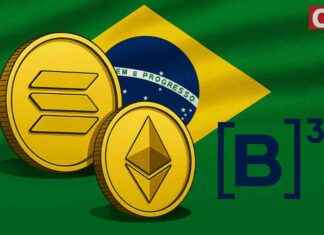 B3 bringt Solana- und Ethereum-Futures am 16. Juni auf den Markt b3-bringt-solana-und-ethereum-futures-am-16-juni-auf-den-markt