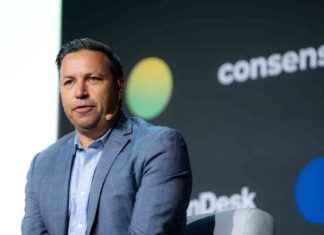 Banken erkunden Stablecoin angesichts der Befürchtungen, Marktanteile zu verlieren, sagt BitGo-Executive. banken-erkunden-stablecoin-angesichts-der-befrchtungen-marktanteile-zu-verlieren-sagt-bitgo-executive