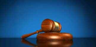 Berufungsgericht begrenzt Schadenersatz in BSV-Investorenklage berufungsgericht-begrenzt-schadenersatz-in-bsv-nvestorenklage