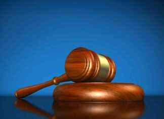 Berufungsgericht begrenzt Schadenersatz in BSV-Investorenklage berufungsgericht-begrenzt-schadenersatz-in-bsv-nvestorenklage