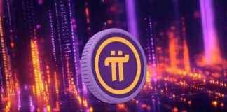 Beste Kryptowährungen diese Woche: ETH, PI, SOL beste-kryptowhrungen-diese-woche-eth-p-sol