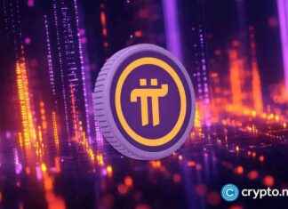 Beste Kryptowährungen diese Woche: ETH, PI, SOL beste-kryptowhrungen-diese-woche-eth-p-sol