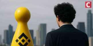 Binance beschuldigt SBF für FTX-Kollaps und will Klage abweisen binance-beschuldigt-sbf-fr-ftx-kollaps-und-will-klage-abweisen