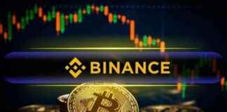 Binance hält Bitcoin Reserve-Ratio über 100% für 30 Monate in Folge binance-hlt-bitcoin-reserve-ratio-ber-100-fr-30-monate-in-folge