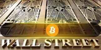 Bitcoin Aktie: Top-Tipp für Q2-Investoren von ‚Digital Capitalist‘ bitcoin-aktie-top-tipp-fr-q2-nvestoren-von-digital-capitalist