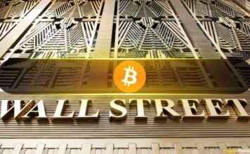 Bitcoin Aktie: Top-Tipp für Q2-Investoren von ‚Digital Capitalist‘ bitcoin-aktie-top-tipp-fr-q2-nvestoren-von-digital-capitalist