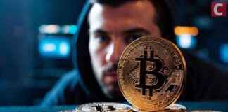 Bitcoin-Anhänger sammeln trotz weiterem Tarif-Schock weiterhin. bitcoin-anhnger-sammeln-trotz-weiterem-tarif-schock-weiterhin