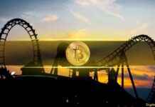 Bitcoin (BTC) Preisanstieg am Sonntag: Liquidationen auf dem Vormarsch bitcoin-btc-preisanstieg-am-sonntag-liquidationen-auf-dem-vormarsch