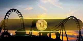 Bitcoin (BTC) Preisanstieg am Sonntag: Liquidationen auf dem Vormarsch bitcoin-btc-preisanstieg-am-sonntag-liquidationen-auf-dem-vormarsch