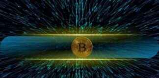 Bitcoin Core hebt OP_RETURN-Limit in nächstem Upgrade auf bitcoin-core-hebt-opreturn-limit-in-nchstem-upgrade-auf