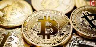 Bitcoin-Dominanz erreicht 4-Jahres-Hoch aufgrund von US-Jobs-Verschiebung bitcoin-dominanz-erreicht-4-jahres-hoch-aufgrund-von-us-jobs-verschiebung