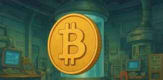 Bitcoin Engpass: Nachfrage übersteigt Angebot, wer ist schuld? bitcoin-engpass-nachfrage-bersteigt-angebot-wer-ist-schuld