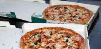 Bitcoin erreicht neuen Höchststand über 111.000 $, 15 Jahre nachdem Entwickler 10.000 BTC für zwei Pizzen bezahlt hat. bitcoin-erreicht-neuen-hchststand-ber-111000-15-jahre-nachdem-entwickler-10000-btc-fr-zwei-pizzen-bezahlt-hat