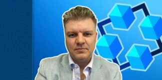 Bitcoin gegen Orange Gateway austauschen bitcoin-gegen-orange-gateway-austauschen